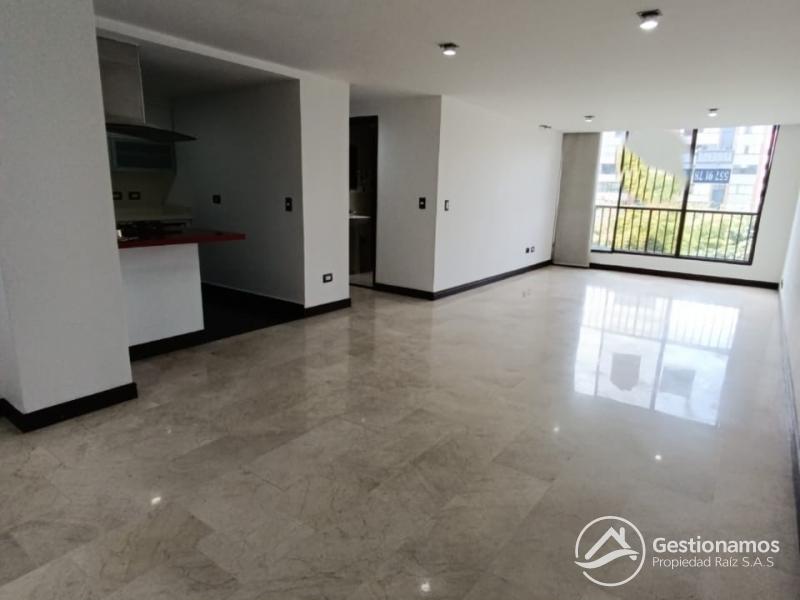 WhatsApp Image 2025-11-13 at 10.05.46 AM.jpeg